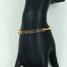 Jadau Bracelet 16969-48