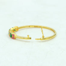 Jadau Bracelet 16969-48