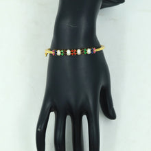 Jadau Bracelet 16969-48