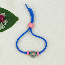 Kid's Girls Bracelet 13738-76
