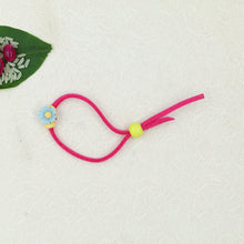 Kid's Girls Bracelet 13738-76