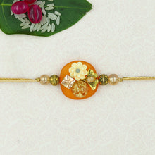 Men's Rakhi 13689-76