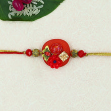 Men's Rakhi 13689-76