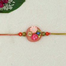 Men's Rakhi 13689-76