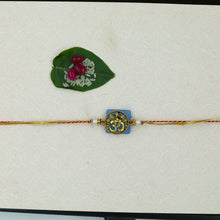 Men's Rakhi 13692-76