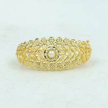 Jadau Bracelet 17003-48