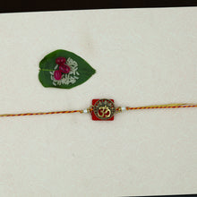 Men's Rakhi 13692-76