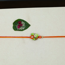 Men's Rakhi 13679-76