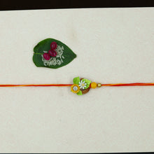 Men's Rakhi 13679-76