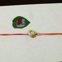 Men's Rakhi 13679-76