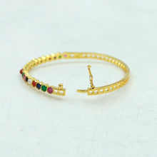 Jadau Bracelet 16966-48
