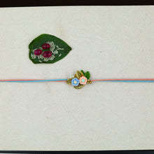 Men's Rakhi 13680-76