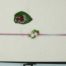 Men's Rakhi 13680-76