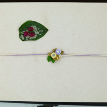 Men's Rakhi 13680-76