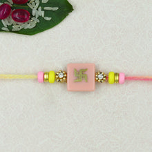 Men's Rakhi 13940-76