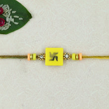 Men's Rakhi 13940-76
