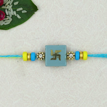 Men's Rakhi 13940-76