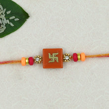 Men's Rakhi 13940-76