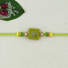 Men's Rakhi 13940-76