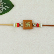 Men's Rakhi 13940-76