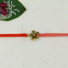 Men's Rakhi 13685-76