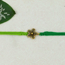 Men's Rakhi 13685-76