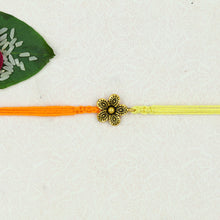 Men's Rakhi 13685-76