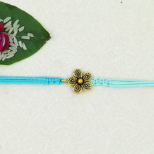 Men's Rakhi 13685-76