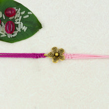 Men's Rakhi 13685-76