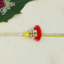 Men's Rakhi 13714-76