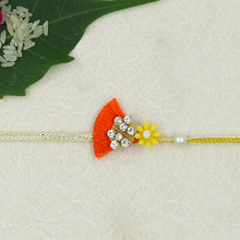 Men's Rakhi 13714-76