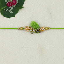 Rakhi 13713-76