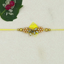 Rakhi 13713-76