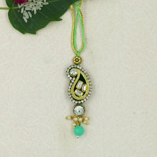 Women's Lumba 13746-76