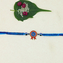 Men's Rakhi Best Bro 13695-76