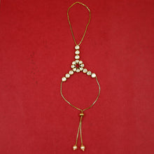 Kundan Hathphool 19688-34