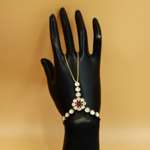 Kundan Hathphool 19688-34
