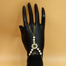 Kundan Hathphool 19688-34