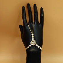 Kundan Hathphool 19688-34