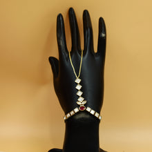 Kundan Hathphool 19691-34