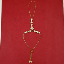 Kundan Hathphool 19691-34