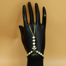 Kundan Hathphool 19691-34