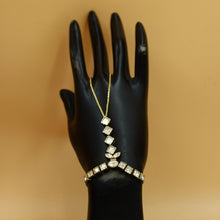 Kundan Hathphool 19691-34