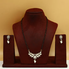 Kundan Mangalsutra 19882-28