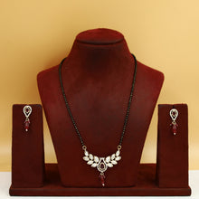 Kundan Mangalsutra 19882-28