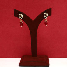 Kundan Mangalsutra 19882-28