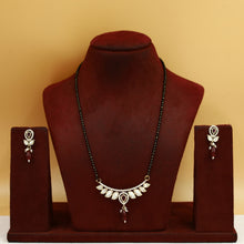 Kundan Mangalsutra 19880-28