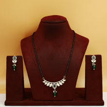 Kundan Mangalsutra 19880-28