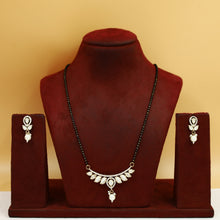 Kundan Mangalsutra 19880-28