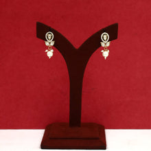 Kundan Mangalsutra 19880-28